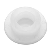 AERO Brayden Manikin Face Connection - IM13-SA07