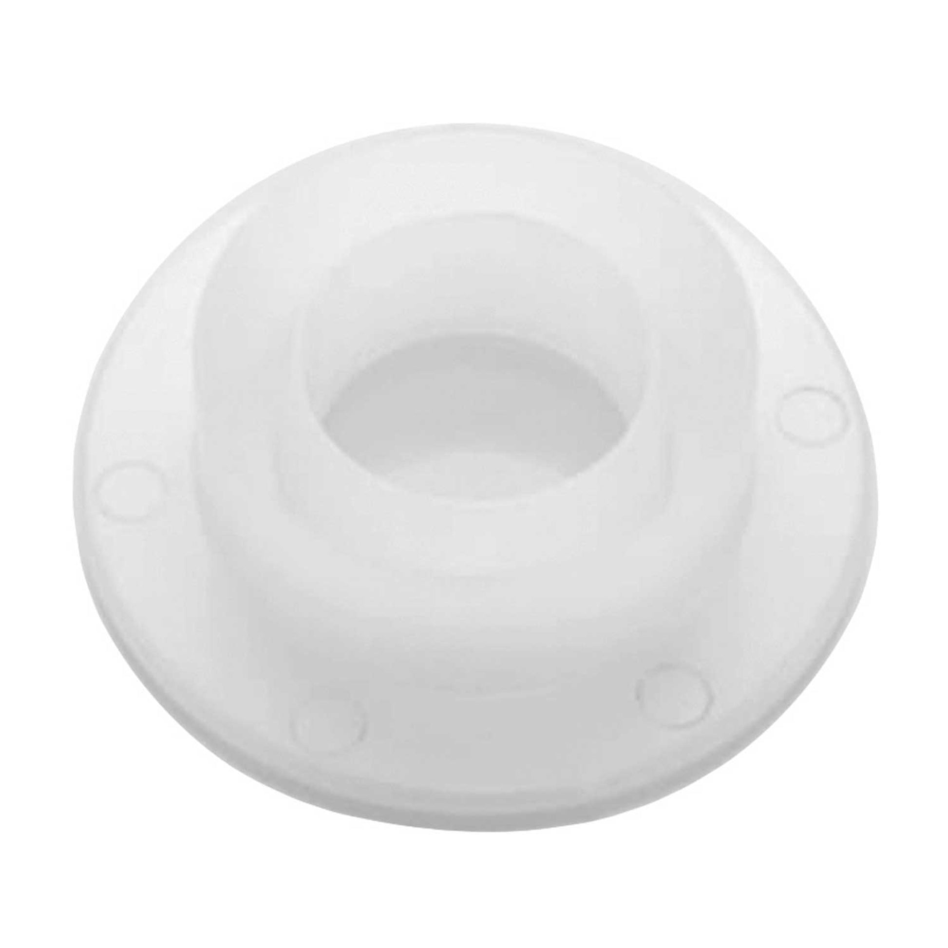 AERO Brayden Manikin Face Connection - IM13-SA07