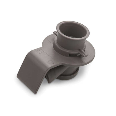 AERO Brayden Manikin Airway Valve - IM13-SA08