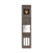 AERO Brayden Manikin CPR Clicker - IM13-SA10