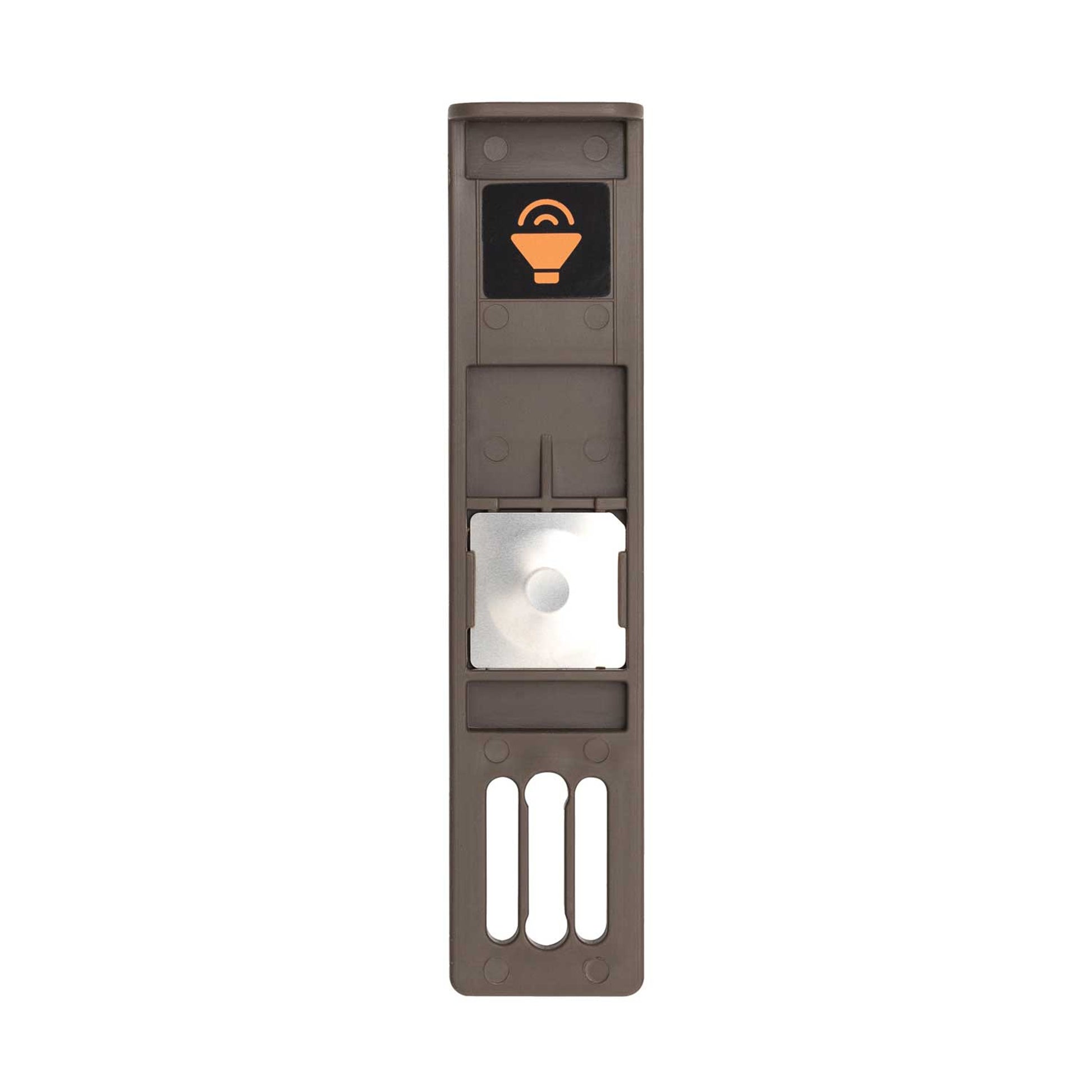 AERO Brayden Manikin CPR Clicker - IM13-SA10