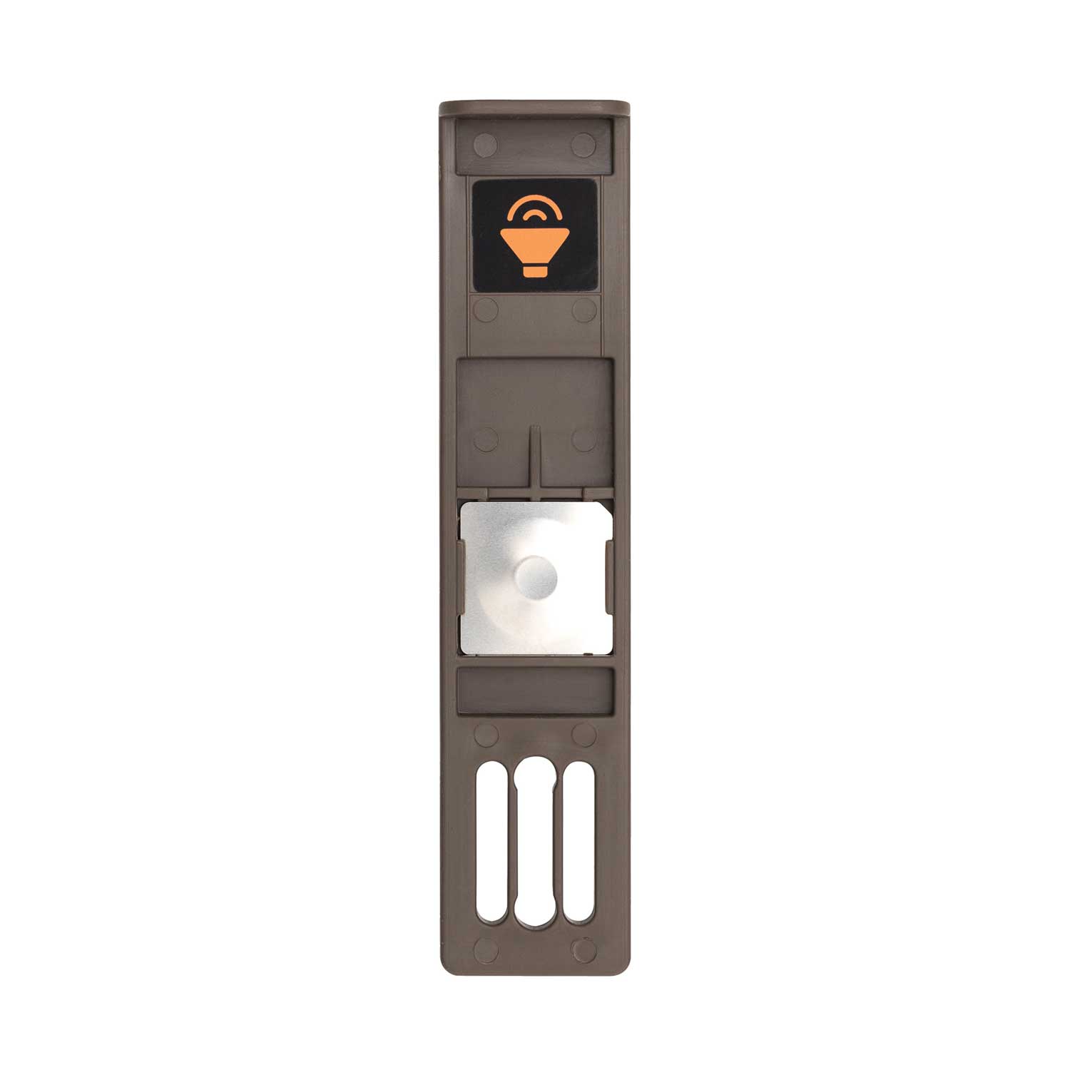 AERO Brayden Manikin CPR Clicker - IM13-SA10