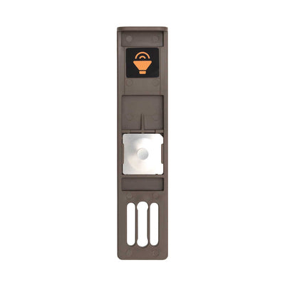 AERO Brayden Manikin CPR Clicker - IM13-SA10