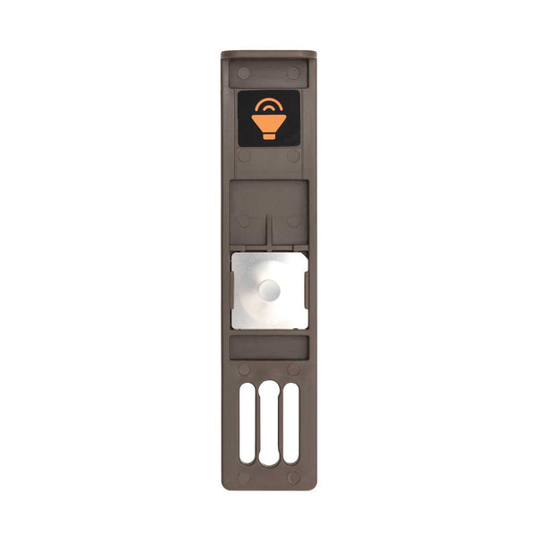 AERO Brayden Manikin CPR Clicker - IM13-SA10