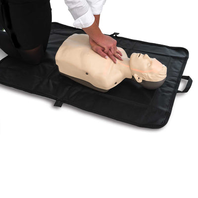 AERO Brayden Manikin Mat Bag for Single Manikin - IM13-SA13