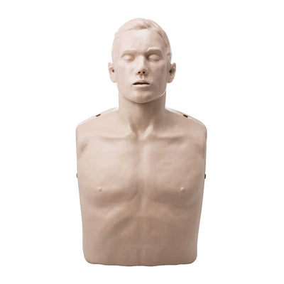 AERO Brayden Static CPR Manikin - IM13-S