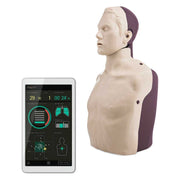 AERO Brayden PRO CPR Manikin with Bluetooth Technology - IM16-R