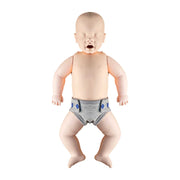 AERO Brayden Baby Pediatric Feedback Manikin  - IM17