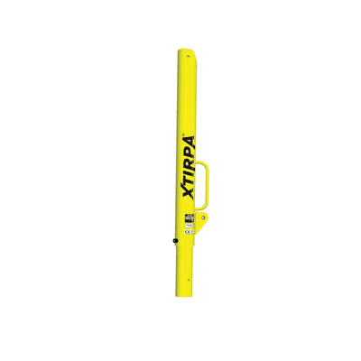 Xtirpa Mast 3" Diameter IX - IN-2003