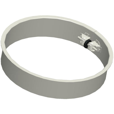 Xtirpa Retaining Ring Manhole IX - IN-2010