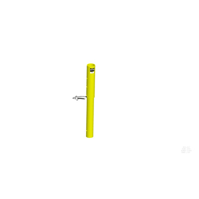 Xtirpa IN-2045 Mast Extension 24" IX