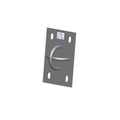 Xtirpa Adapter Universal Ring IX - IN-2087