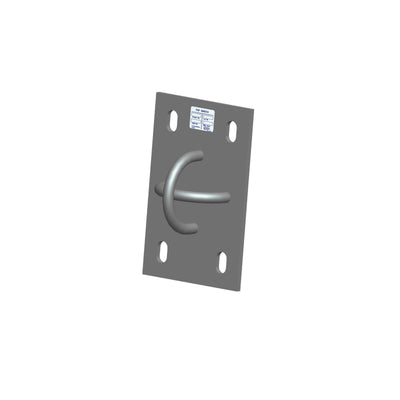 Xtirpa Adapter Universal Ring IX - IN-2087