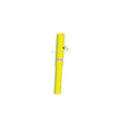 Xtirpa 18" Mast Extension IN-2109