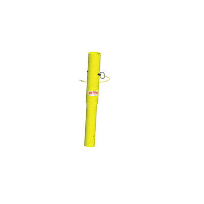 Xtirpa 18" Mast Extension IN-2109