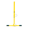 Xtirpa IN-2127 T-Bar Leg 48" Adjustable IX