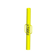 Xtirpa IN-2240 4" Mast For Davit Arm 42" Height