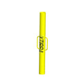 Xtirpa IN-2240 4" Mast For Davit Arm 42" Height