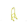 Xtirpa IN-2241 Adapter Lateral Entry Jib IX
