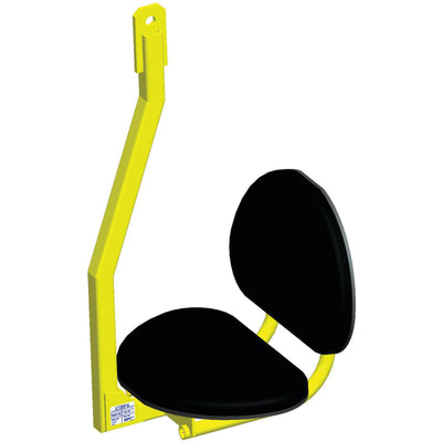 Xtirpa Seat Positioning IX - IN-2244