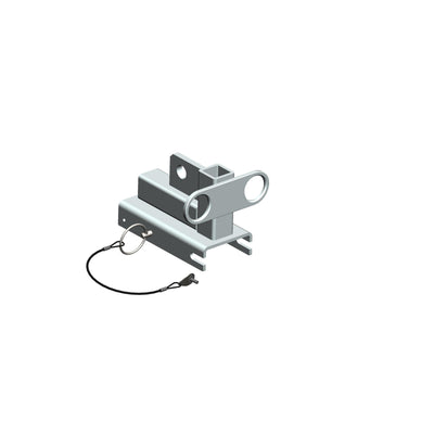 Xtirpa Fall Arrest And Rescue Link Adapter - IN-2271