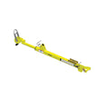 Xtirpa Pole Hoist 48-72" IX - IN-2337