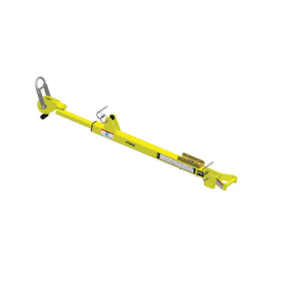 Xtirpa Pole Hoist 48-72" IX - IN-2337