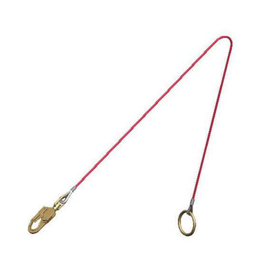 Xtirpa Wire Rope Link - IN-2400