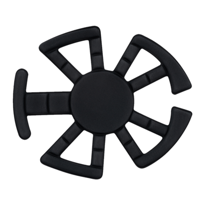 Hardknock Comfort Pad Replacement for Resolve Helmets - 5 Pack - 840-0-05