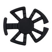 Wavecel T2+ Comfort Pad Replacement - 10-00-0022