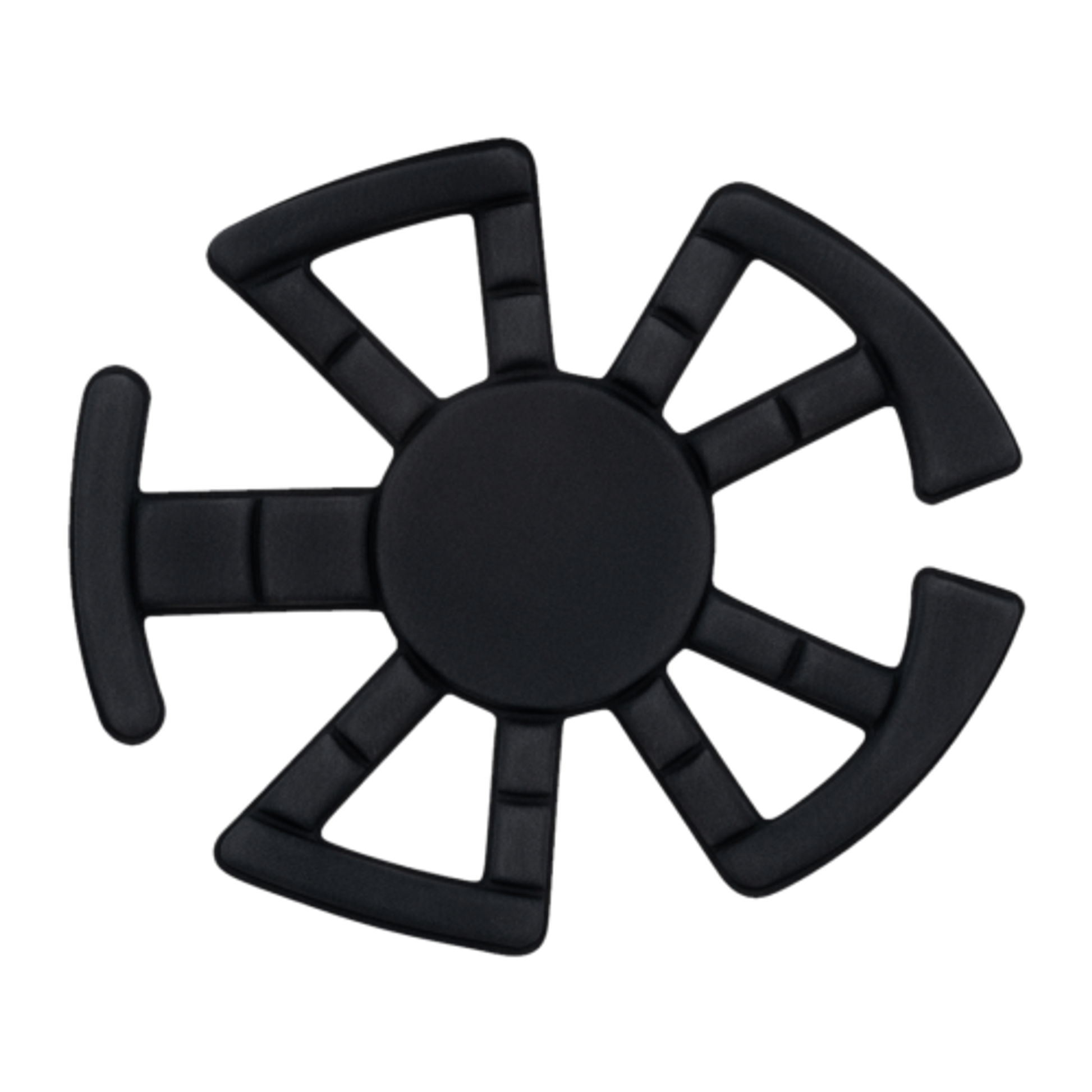 Wavecel T2+ Comfort Pad Replacement - 10-00-0022