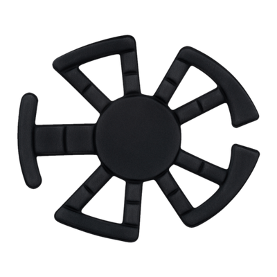Wavecel T2+ Comfort Pad Replacement - 10-00-0022