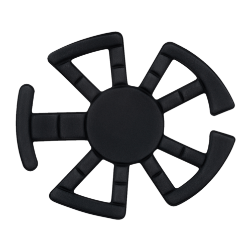 Wavecel T2+ Comfort Pad Replacement - 10-00-0022