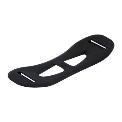 Wavecel T2+ Rear Suspension Pad 5-PK - 10-00-0026