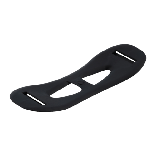 Wavecel T2+ Rear Suspension Pad 5-PK - 10-00-0026