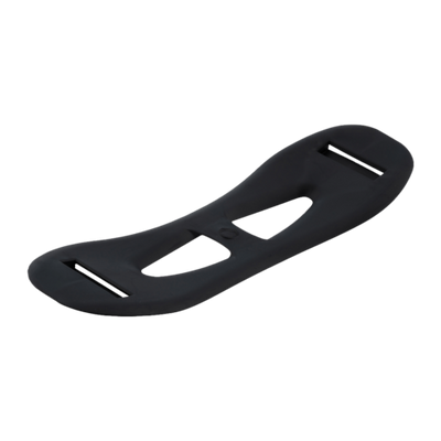 Hardknock Rear Suspension Pad for Resolve Helmets - 850-0-01