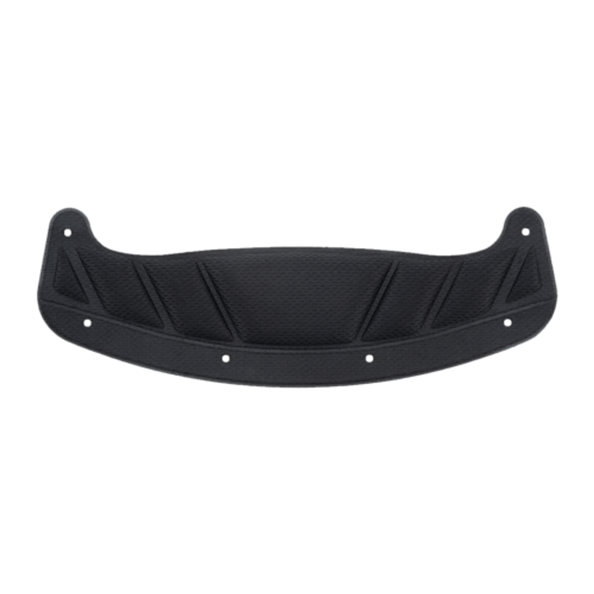 Wavecel T2+ Sweatband Replacement - 10-00-0021
