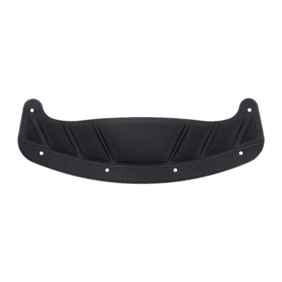 Hardknock Sweatband Replacement for Resolve Helmets - 830-0-01