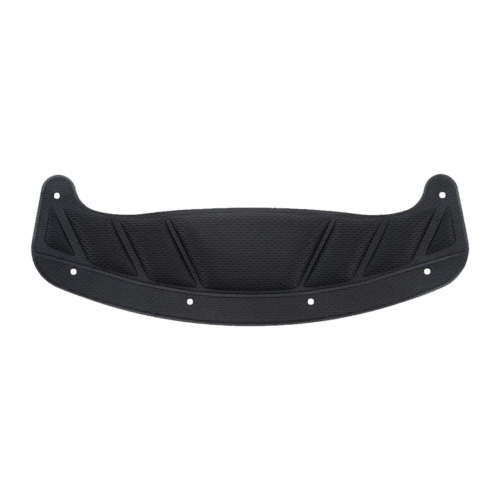 Wavecel T2+ Sweatband Replacement - 10-00-0021
