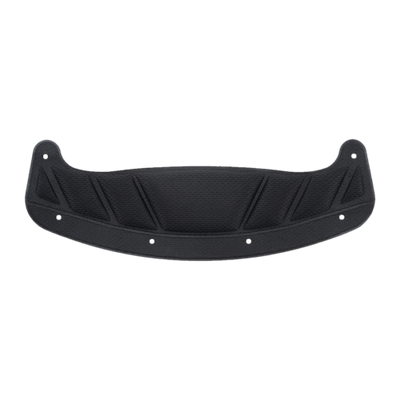 Wavecel T2+ Sweatband Replacement 5-PK - 10-00-0023