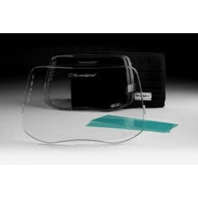 3M Speedglas Welding Starter Kit 9100V 06-0201-10