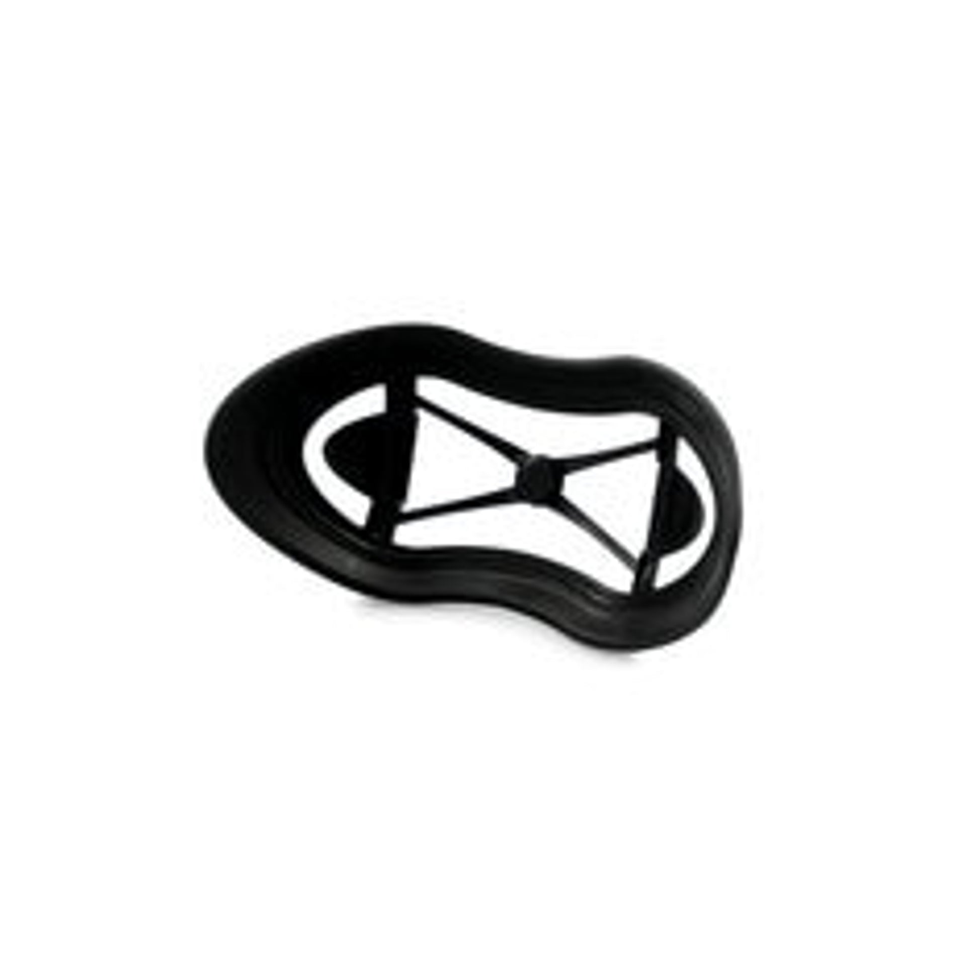 3M Speedglas G5-01 Large Comfort Head Rest - 46-0400-55