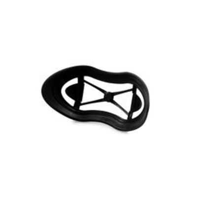 3M Speedglas G5-01 Large Comfort Head Rest - 46-0400-55