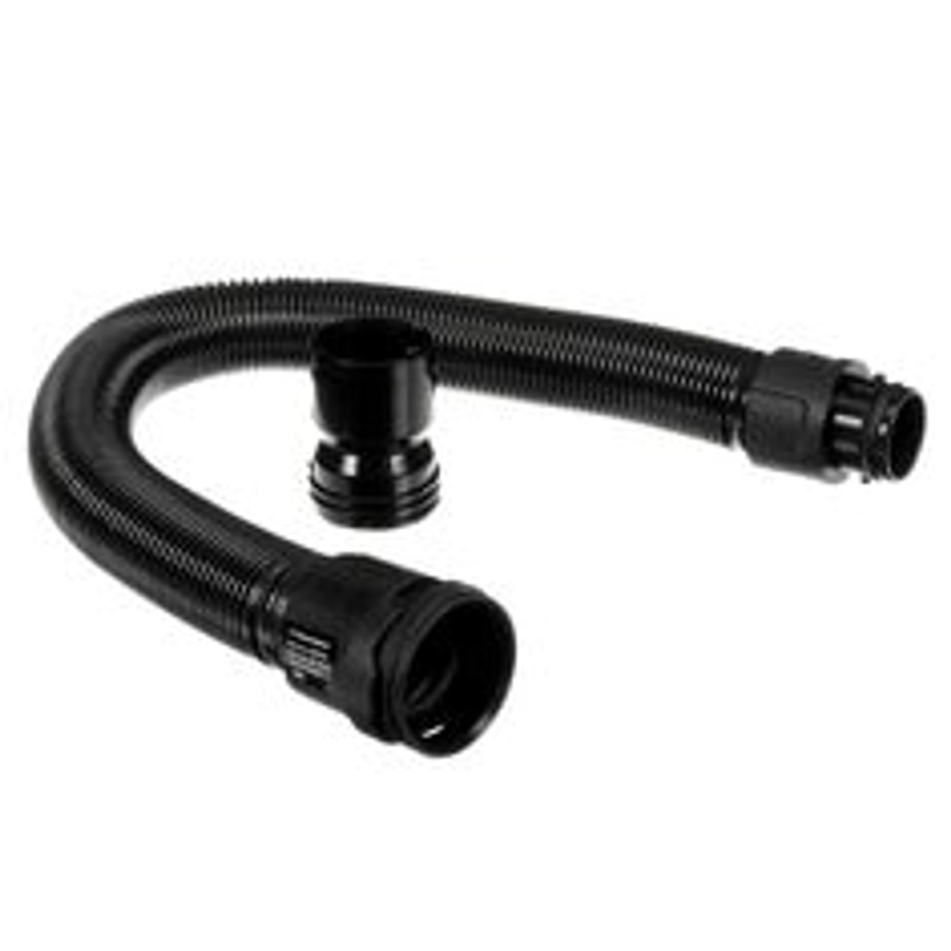 3M Speedglas Self-Adjusting Breathing Tube SG-30W/37268