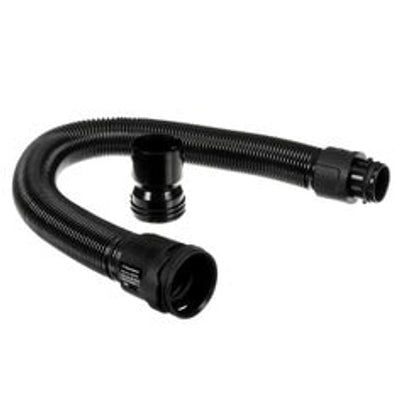 3M Speedglas Self-Adjusting Breathing Tube SG-30W/37268