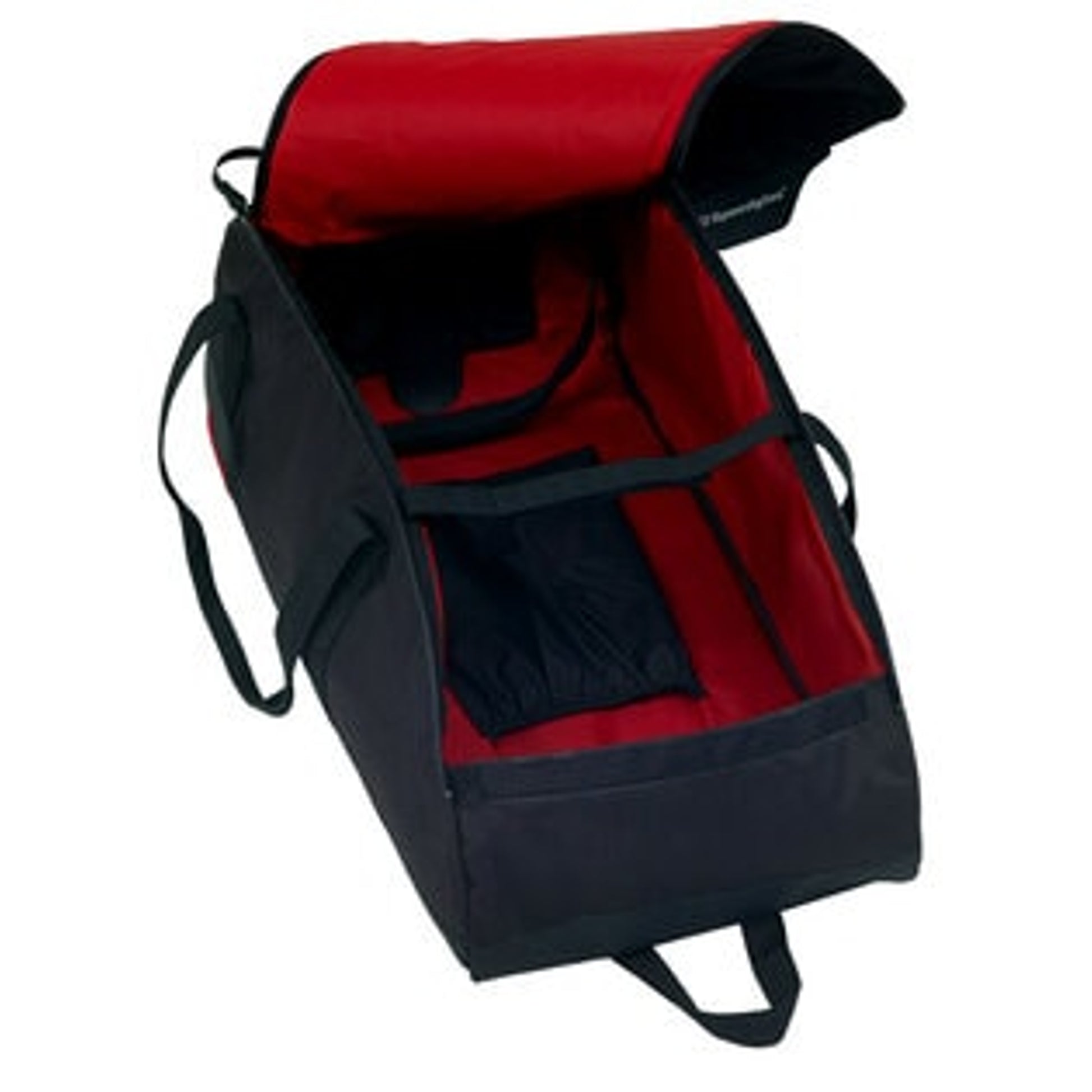 3M Speedglas Carry Bag SG-90 - Black