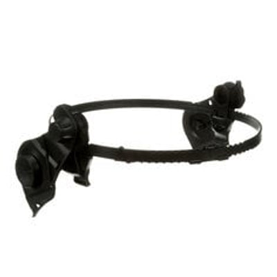 3M Speedglas Hard Hat Adapter 9100 FX 06-0614-00NR - for 9100 FX Welding Helmets - No Hard Hat