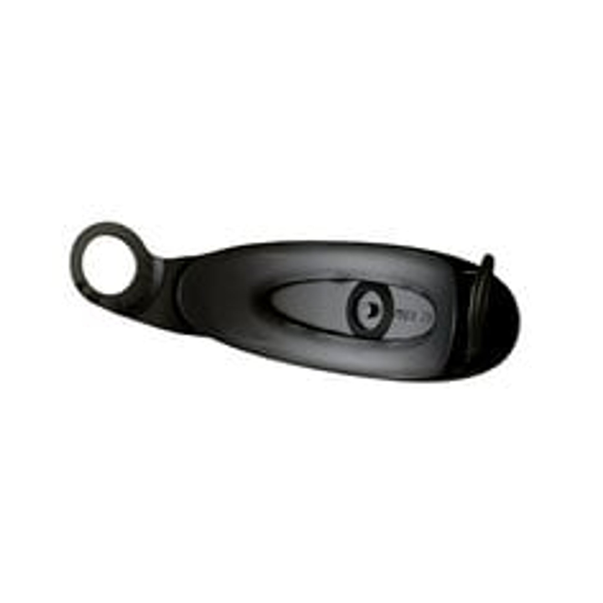 3M Speedglas 9100 Welding Headband 06-0400-54-B - Back Part - 5 EA/Case