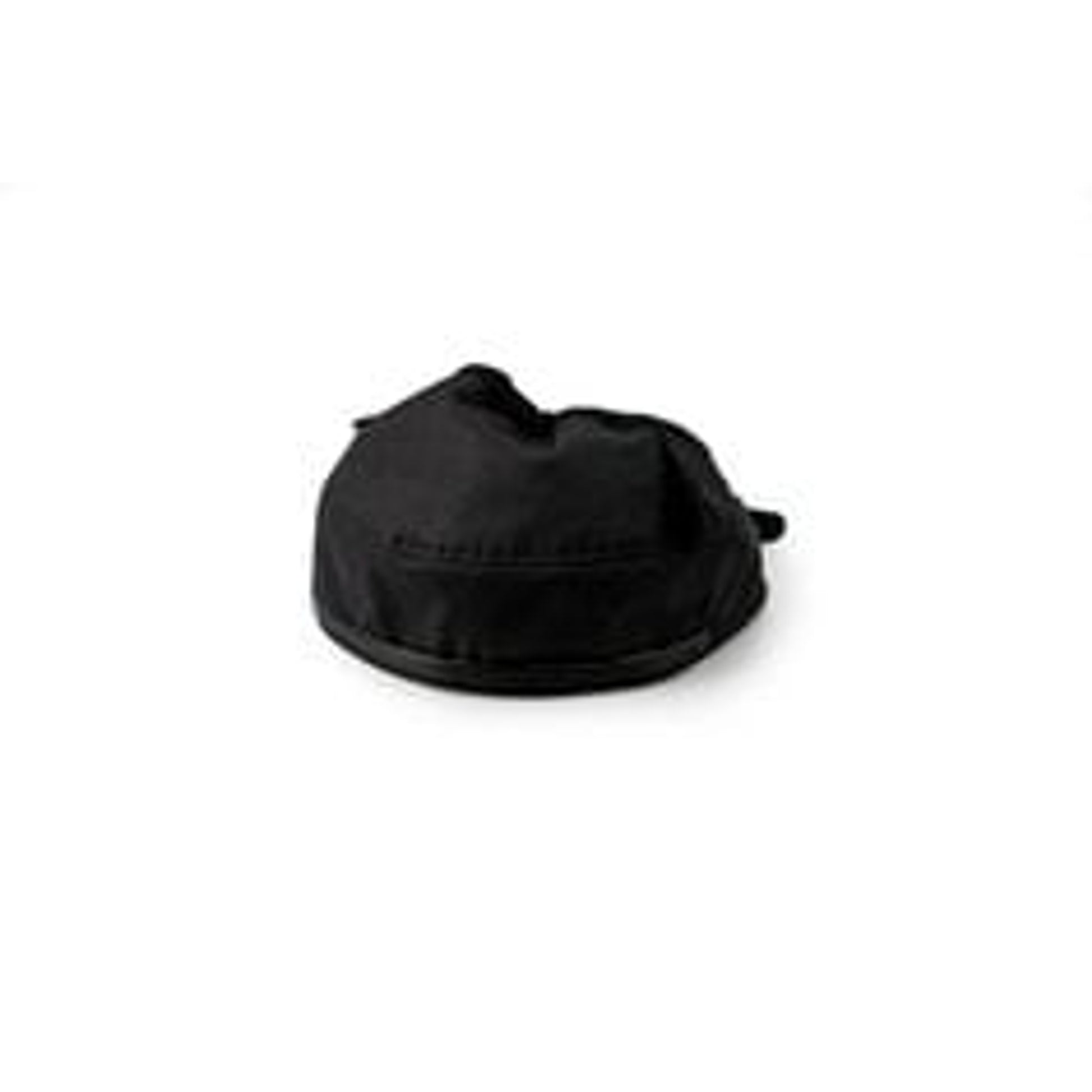 3M Speedglas G5-01 Face Seal - 46-0099-28
