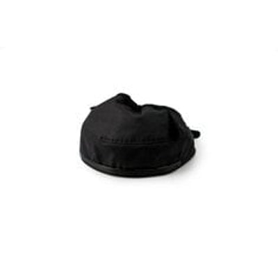3M Speedglas G5-01 Face Seal - 46-0099-28